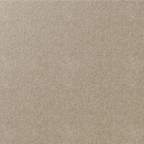 Sandalwood carpet swatch